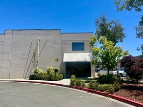 3100 Kerner Blvd, San Rafael, CA à louer Photo de l’immeuble– Image 1 sur 19