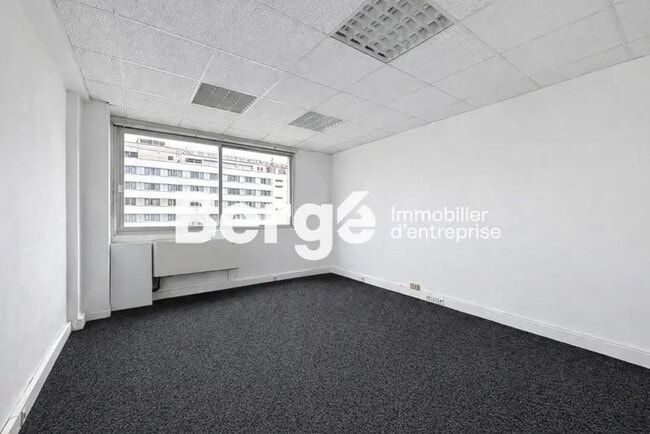 Plus de détails pour 31 Rue De Paris, Nice - Bureau à louer