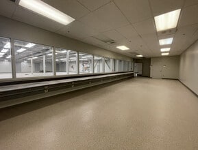 2160 Las Palmas Dr, Carlsbad, CA à louer Photo intérieure– Image 2 sur 4