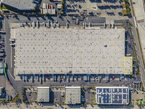 875-943 S Azusa Ave, City of Industry, CA à louer Aérien– Image 1 sur 1