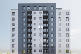 Plus de détails pour 906 Broadway Av, Saskatoon, SK - Local commercial à louer