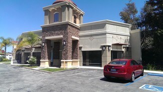Plus de détails pour 23026-26485 Bouquet Canyon Rd, Santa Clarita, CA - Local commercial à louer