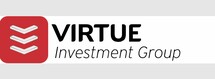 Virtue Investment Group LLC