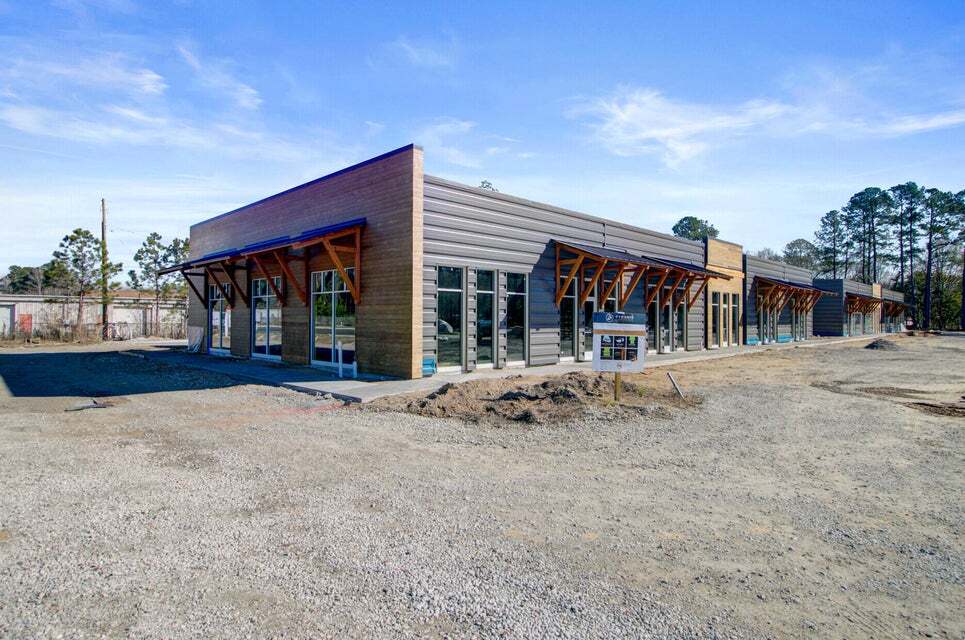 313 N Maple St, Summerville, SC à louer Photo intérieure– Image 1 sur 2