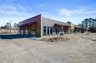 313 N Maple St, Summerville, SC à louer Photo intérieure– Image 1 sur 2