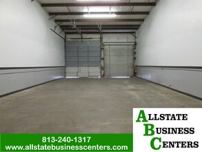 4302 E 10th Ave, Tampa, FL à louer Photo intérieure– Image 1 sur 7