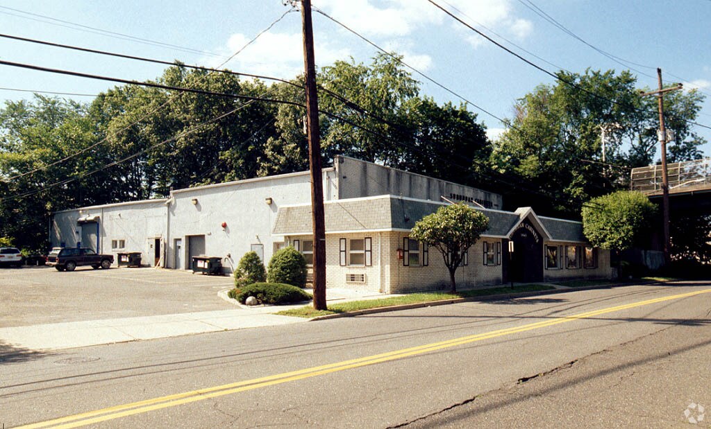 View Photo