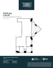 545 E John Carpenter Fwy, Irving, TX à louer Photo intérieure– Image 1 sur 1