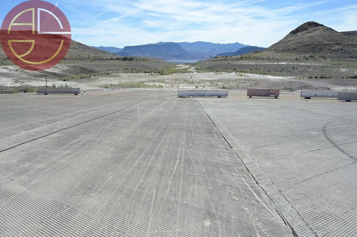  dans Saint-Jory à vendre Photo principale– Image 1 sur 1