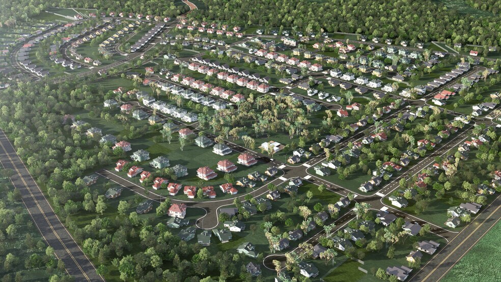 Puainako St, Hilo, HI à vendre - Photo de l’immeuble – Image 2 sur 5