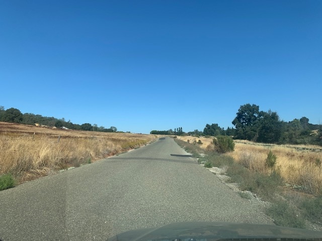 5960 S Shingle Rd, Shingle Springs, CA à vendre - Autre – Image 3 sur 7