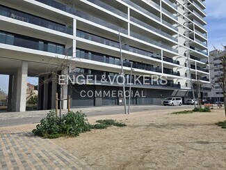 Plus de détails pour Logement à vendre