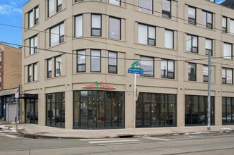 965 Frankford Ave, Philadelphia, PA à louer Photo intérieure– Image 2 sur 13