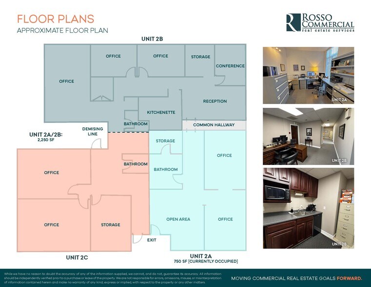 1160 Spa Rd, Annapolis, MD à vendre - Photo de l’immeuble – Image 2 sur 8
