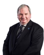 Tom Diehl