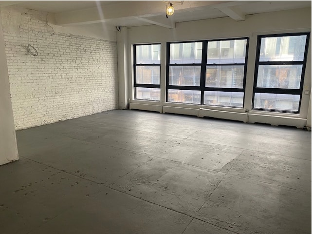 12 E 46th St, New York, NY à louer Photo intérieure– Image 1 sur 4