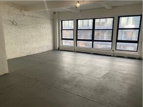 12 E 46th St, New York, NY à louer Photo intérieure– Image 1 sur 4