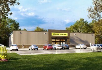 Plus de détails pour 9104 US Highway 31, West Olive, MI - Local commercial à vendre