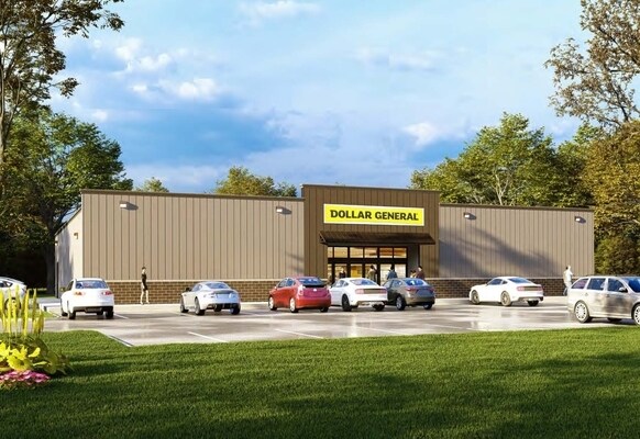 9104 US Highway 31, West Olive, MI à vendre Photo de l’immeuble– Image 1 sur 5