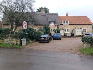 Plus de détails pour Rookery Ln, Stretton - Local commercial à vendre
