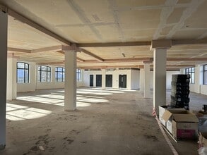 12-26 Albert St, Birmingham à louer Photo intérieure– Image 2 sur 8