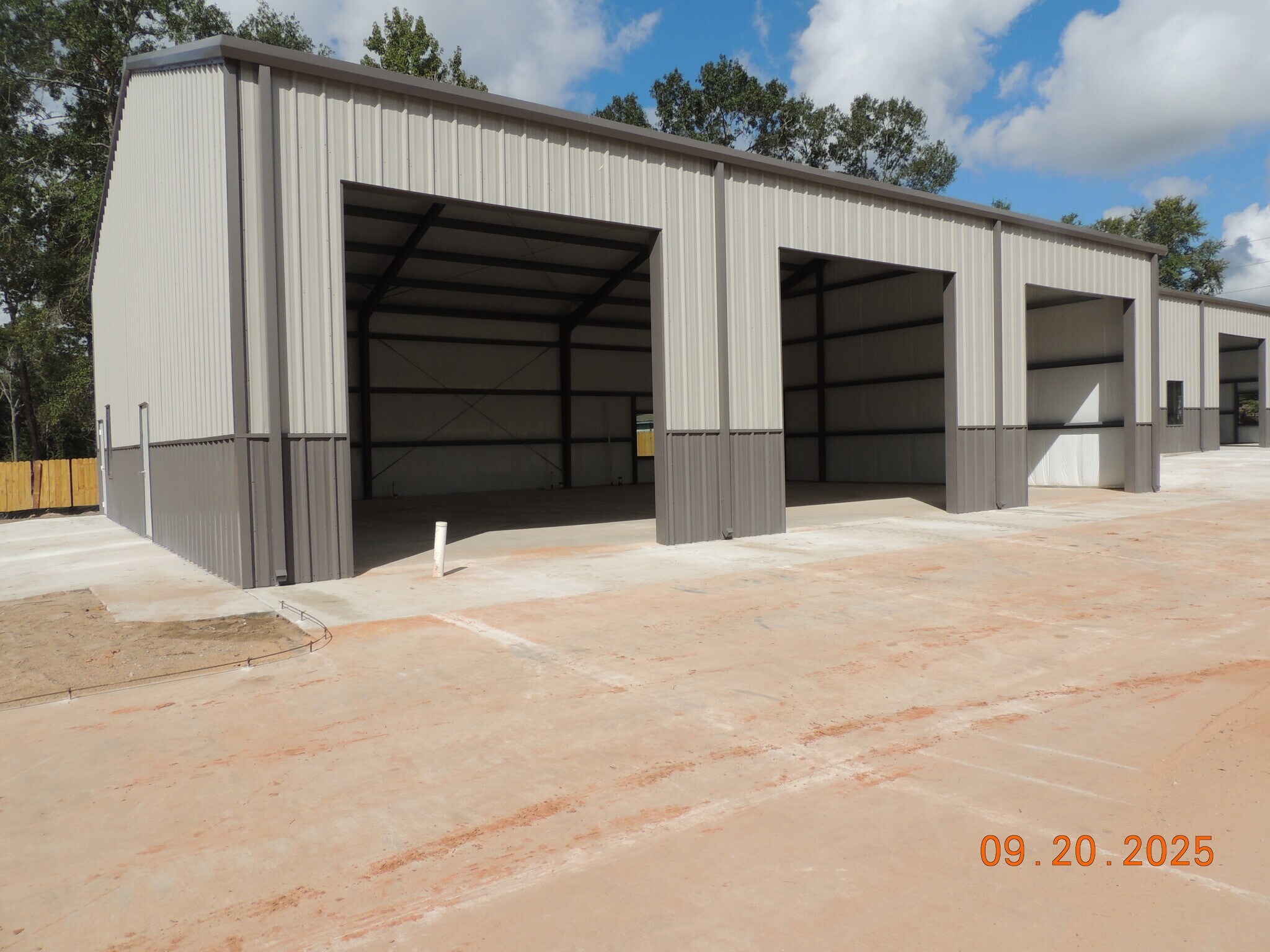 2307 Wade Cir S, Conroe, TX à vendre Photo principale– Image 1 sur 6