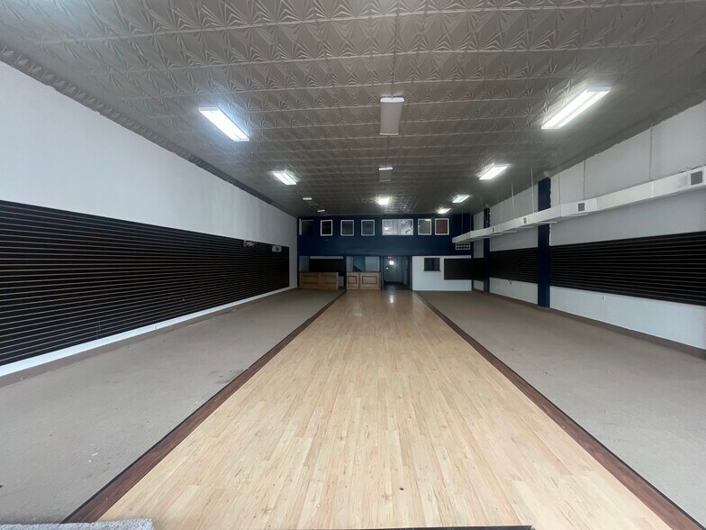 440 S Washington St, Falls Church, VA à louer - Photo intérieure – Image 3 sur 3