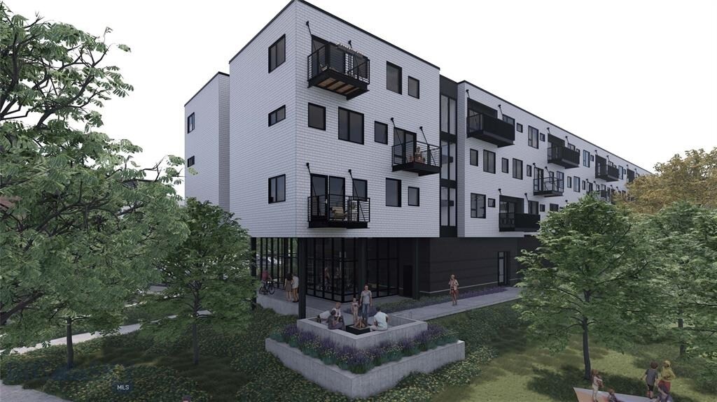 4300 Babcock St, Bozeman, MT à vendre Photo principale– Image 1 sur 14