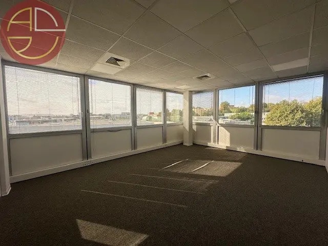 Bureau dans Toulouse à louer - Photo intérieure – Image 1 sur 7