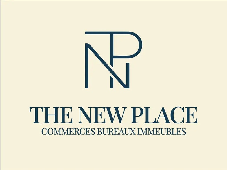 Local commercial dans Paris à louer - Photo de l’immeuble – Image 3 sur 6