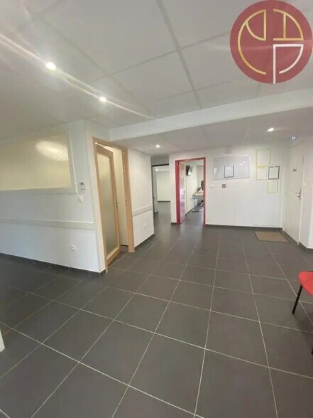 Bureau dans Saint-Orens-de-Gameville à vendre - Photo intérieure – Image 3 sur 7