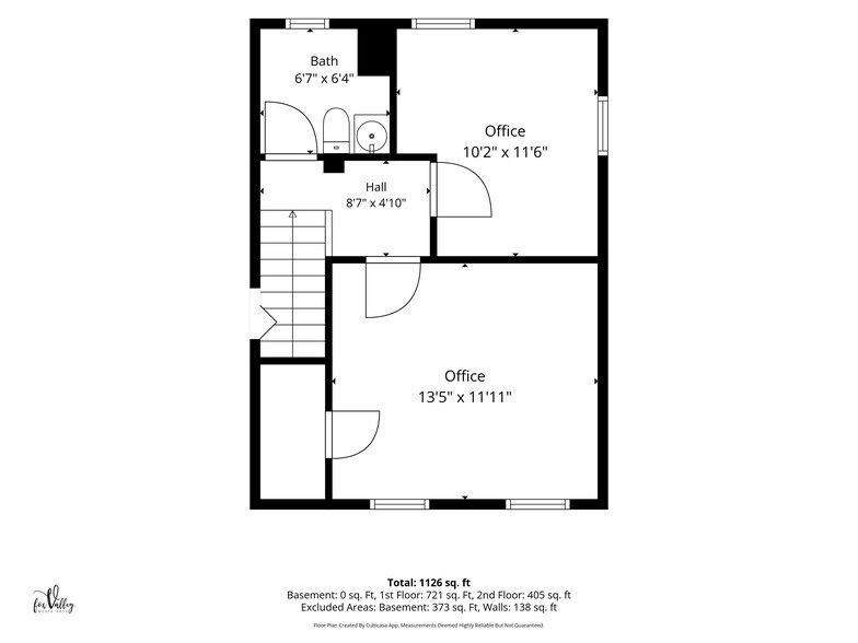 55 S Madison St, Oswego, IL à vendre - Photo de l’immeuble – Image 3 sur 38