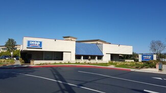 Plus de détails pour 26135 Bouquet Canyon Rd, Santa Clarita, CA - Local commercial à louer