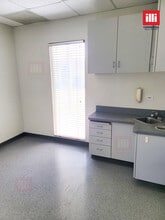 2035-2045 Saviers Rd, Oxnard, CA à louer Photo intérieure– Image 2 sur 8