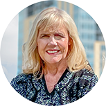 Lori McCommons