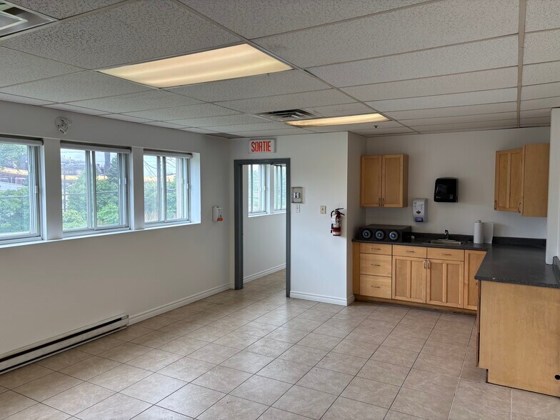 899 De La Pomme-D'or, Contrecoeur, QC à vendre - Photo de l’immeuble – Image 2 sur 7
