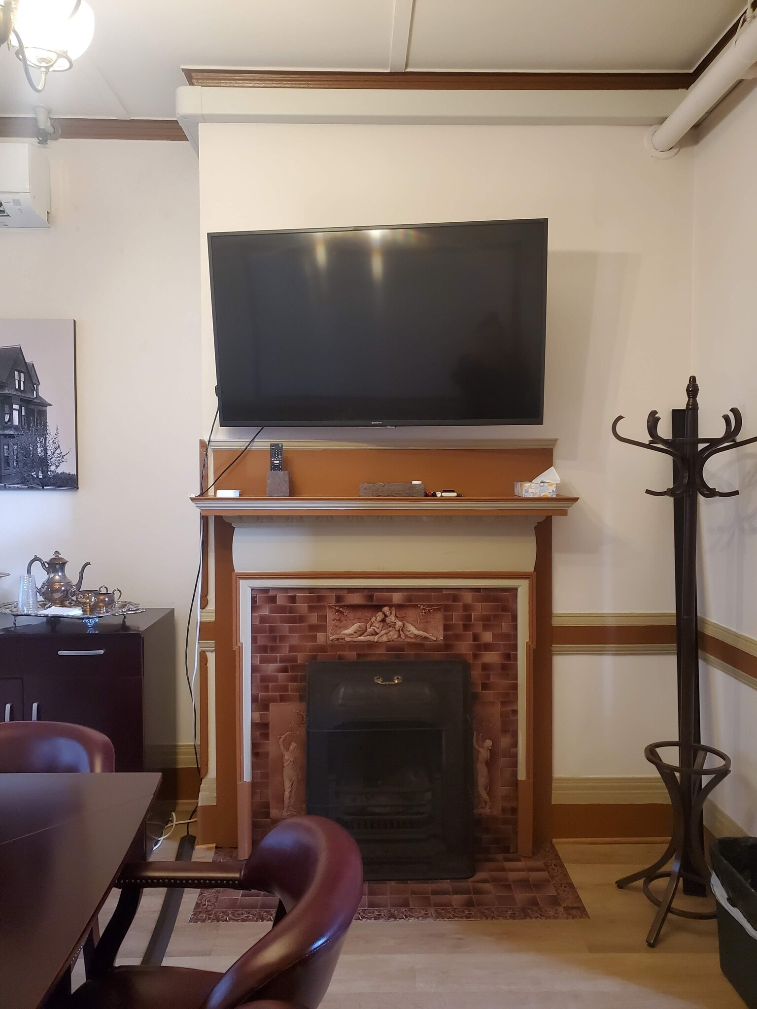 401 Broadway, Tacoma, WA à louer Photo intérieure– Image 1 sur 8