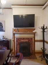 401 Broadway, Tacoma, WA à louer Photo intérieure– Image 1 sur 8