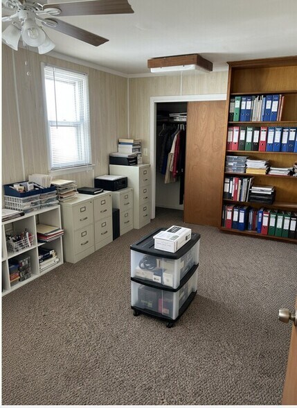 110 Broadway, Westville, NJ à louer - Photo de l’immeuble – Image 2 sur 7