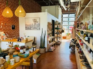 Plus de détails pour 4346 Alcott St, Denver, CO - Local commercial à louer