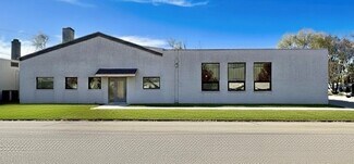 Plus de détails pour 806 W 5th St, Lansdale, PA - Industriel/Logistique à vendre