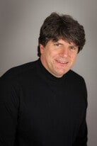 Tim Terilli