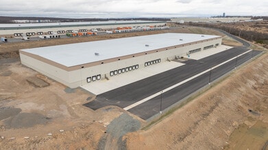 620 Oak Ridge Rd, Hazle Township, PA - Vue aérienne  vue de carte