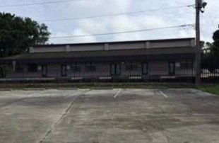 517 Deltona Blvd, Deltona, FL à louer - Photo de l’immeuble – Image 2 sur 16
