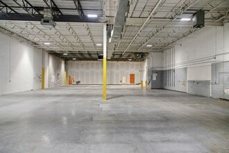 4761 Hugh Howell Rd, Tucker, GA à louer Photo intérieure– Image 1 sur 7