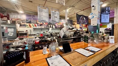 441 E Market St, York, PA à louer Photo intérieure– Image 2 sur 19