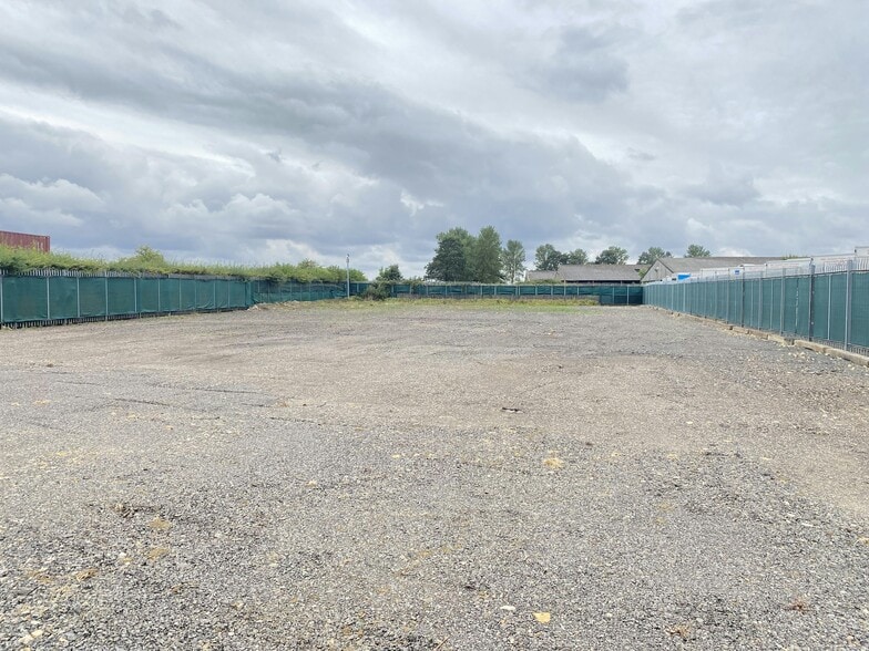 Honey Pot Ln, Colsterworth à louer - Photo de l’immeuble – Image 1 sur 11