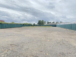 Plus de détails pour Honey Pot Ln, Colsterworth - Terrain à louer