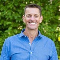 David Harmon