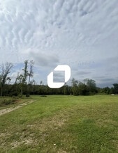 110 Grande Rue, Vernou-la-Celle-sur-Seine, SEM - Vue aérienne  vue de carte